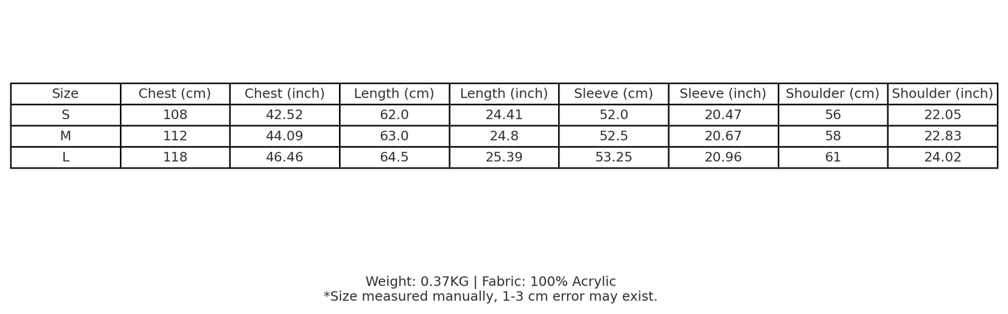 Tie Front Knit Cardigan Loose Fit Round Neck Sweater