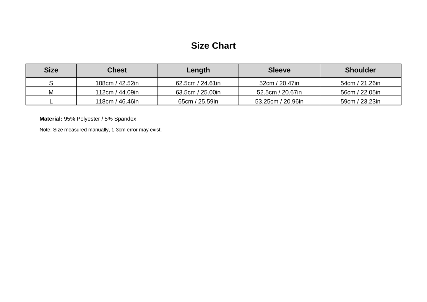 Red Bow Knit Christmas Sweater Round Neck Pullover