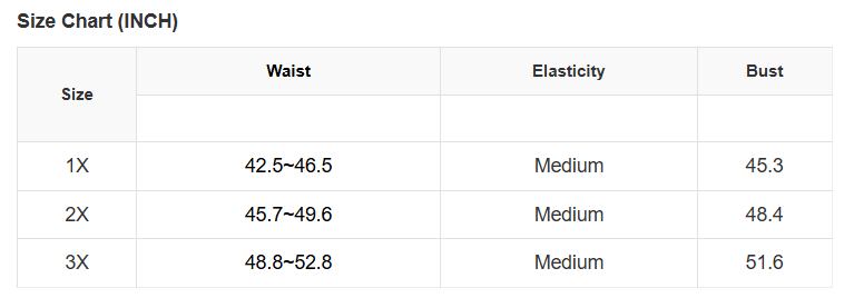 Bonbon Oversized Patched High Low Bracelet Sleeve Plus Size T Shirt