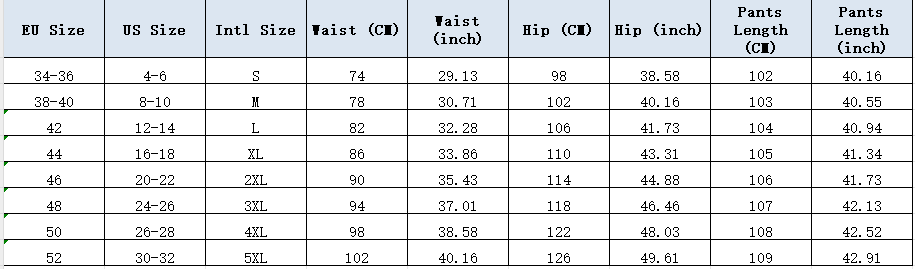 Halloween Print Ripped Distressed Denim Jeans