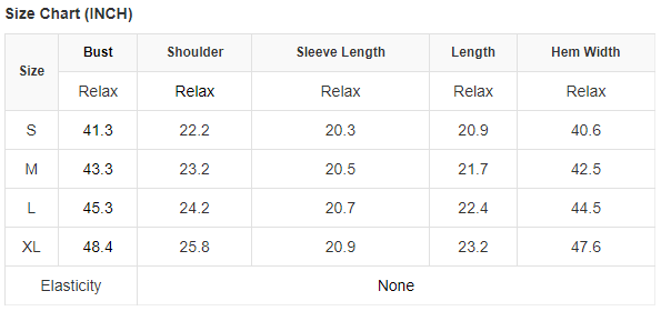 Sky Blue Color Block Denim Patchwork Frayed Hem Jacket