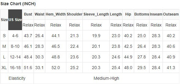 Light Grey Leopard Textured Loose Fit Fleece Lounge Set