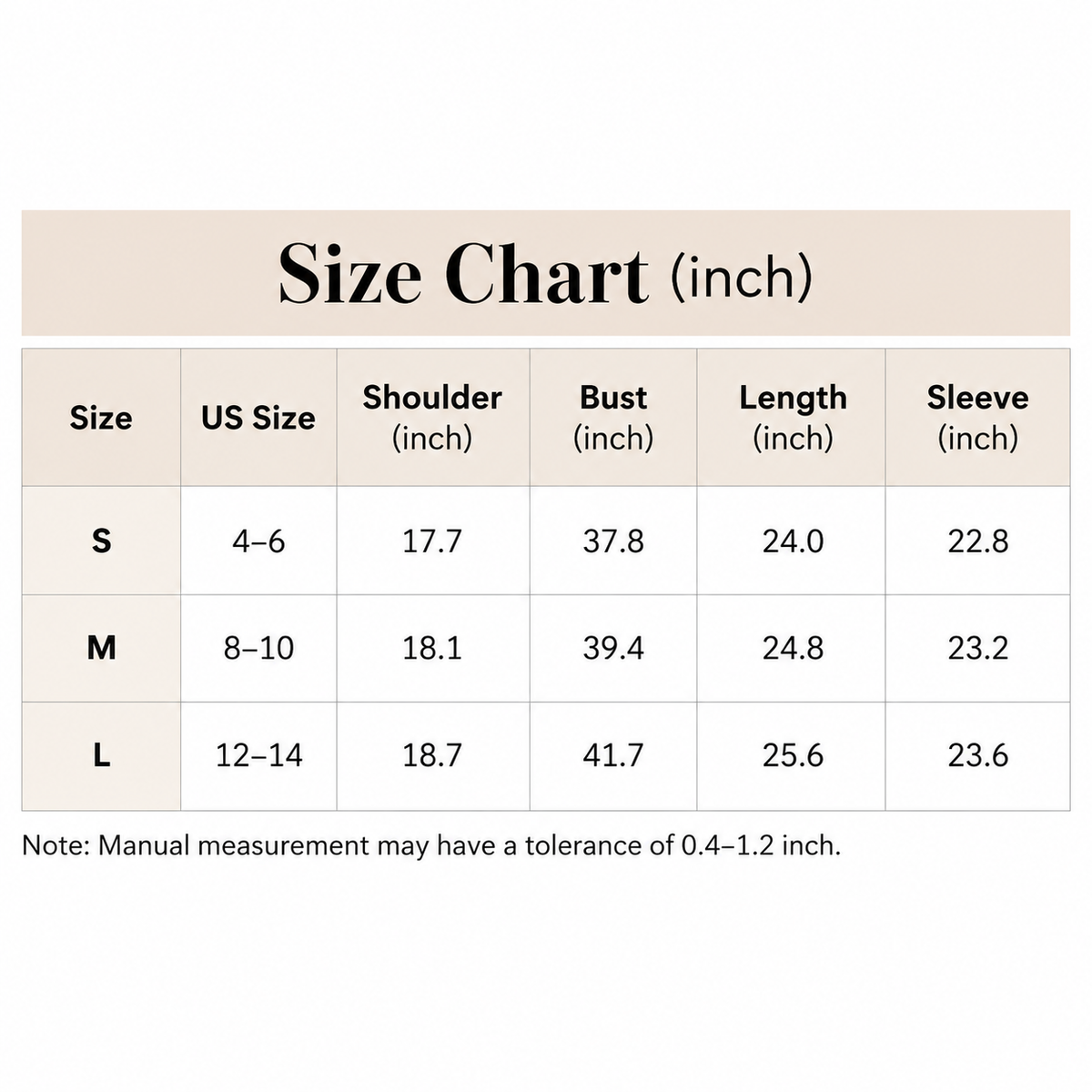 Women's High Waist Smocked Wide Leg Pants with Pockets