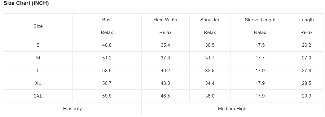 Autumn Thanksgiving Feast Pumpkin Graphic Sweatshirt