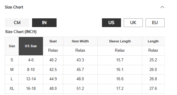 Evergreen Contrast Plaid Patchwork V Neck Half Sleeve Blouse