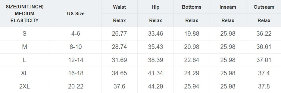 Women's Skinny Ankle High Waist Jeans