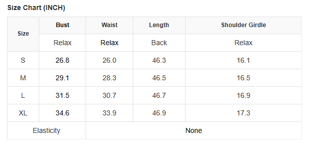 Yellow Frilly Smocked High Waist Floral Maxi Dress