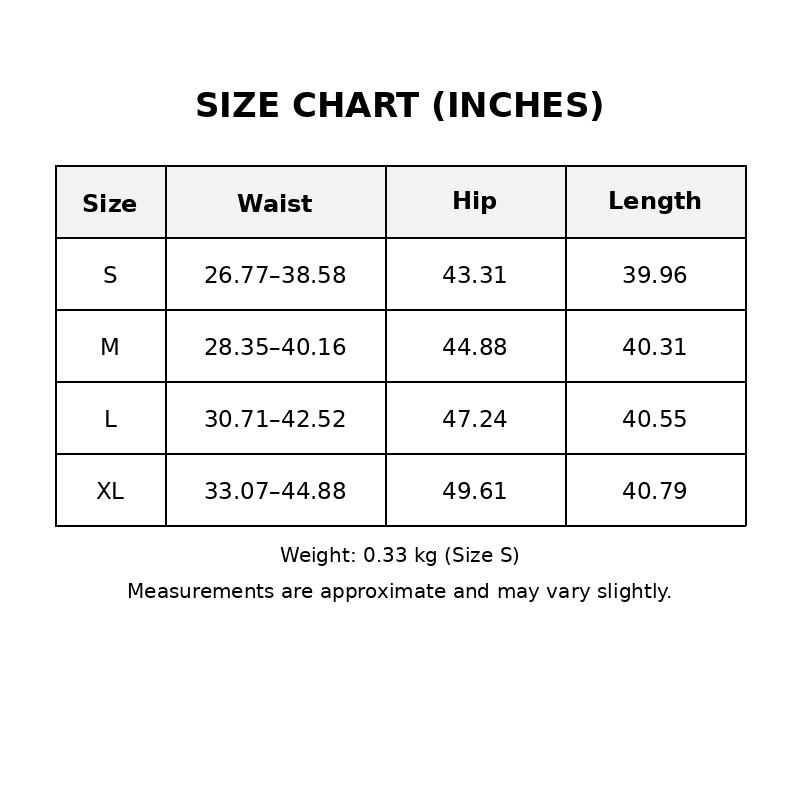 Women's High Waist Wide Leg Draped Pants Coffee Brown
