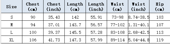 Corduroy Wide-leg Jumpsuit with Adjustable Straps