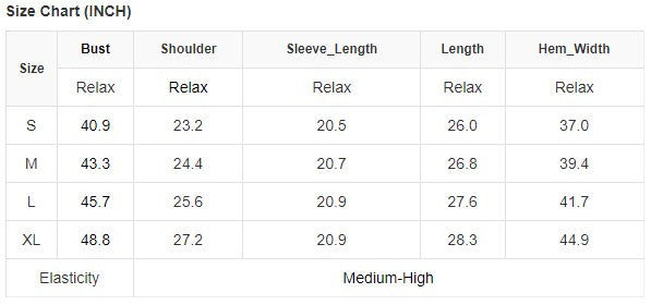 Christmas Antler Bow Pattern Patchwork Sleeve Pink Pullover Sweater