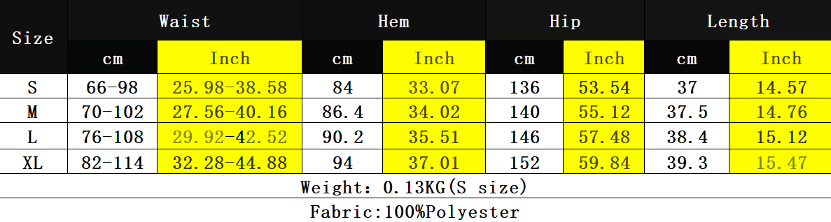 Black Urban Style Wide Leg Pleated Mini Shorts with Pockets