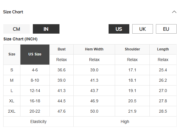 Apricot Wavy Textured Button V Neck Tee