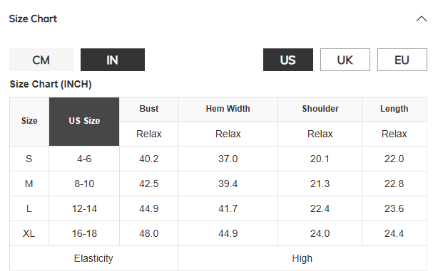 Black Solid Color Round Neck Textured Short Sleeve Sweater