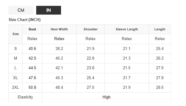 White Sequin Mardi Gras Graphic Pullover Sweatshirt