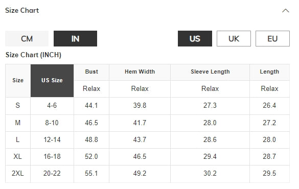 Orchid Petal Mardi Gras Patched Pattern Waffle Patchwork Sweatshirt