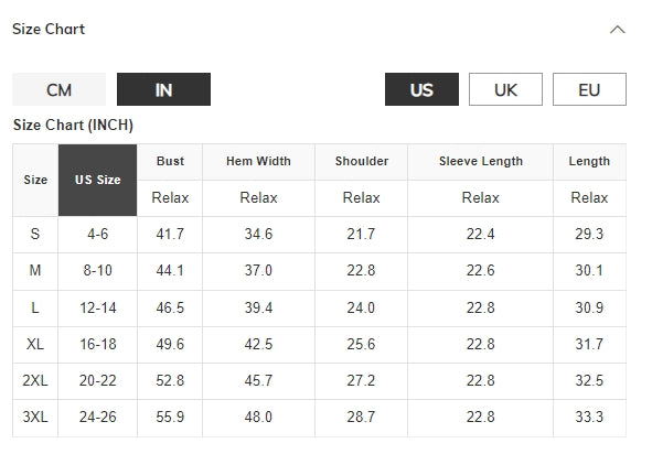 Gray Mardi Gras Symbol Heat Transfer Corded Pullover Sweatshirt