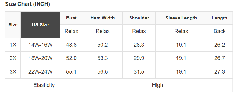 Rose Stripe Color Block Crewneck Long Sleeve Plus Size T Shirt