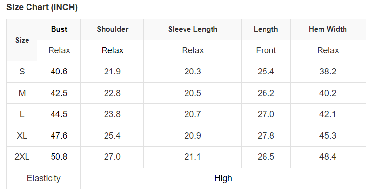 Pink Valentine LOVE Chenille Embroidered Sweatshirt