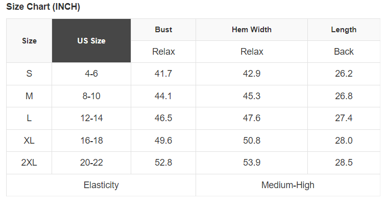 White Sherpa Contrast Trim Patch Pocket Cartridge Toggle Button Vest