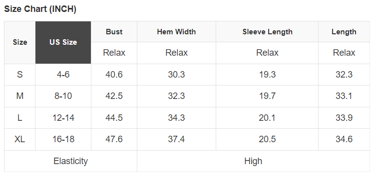 Blue Striped O-ring Zip Collared Loose Sweater Mini Dress