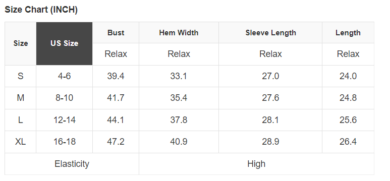 Khaki Aztec Print Colorblock Crew Neck Sweater