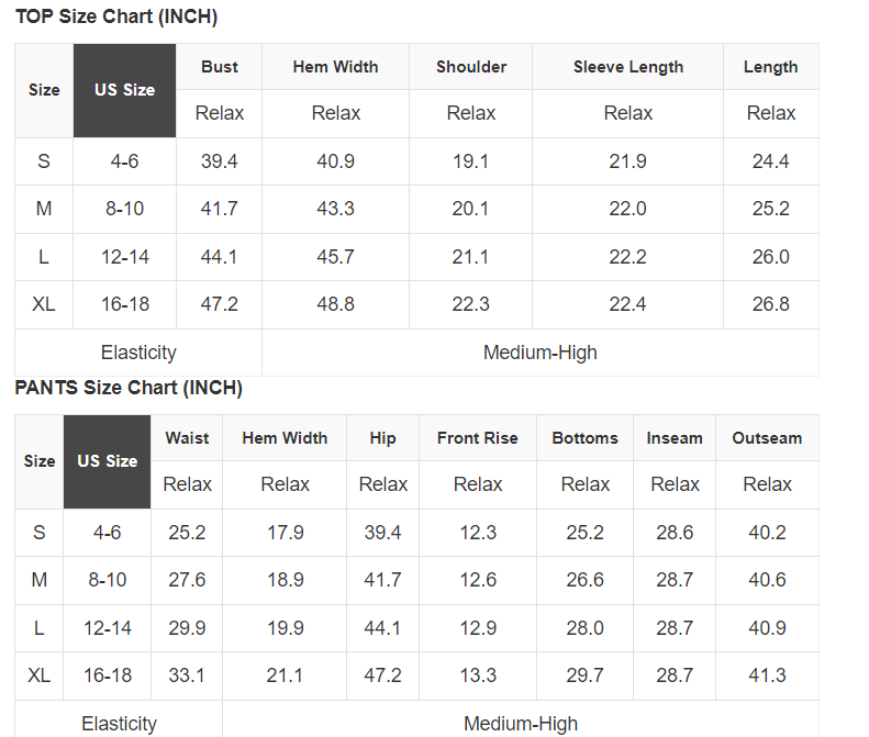 Pink Halloween Eve Haunted Honey Bat Print Pajama Set