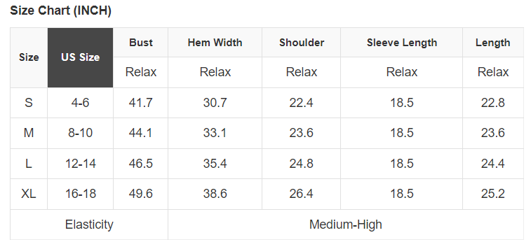 Jet Stream Contrast Flower Detail Colorblock Cuffed Loose Sweater