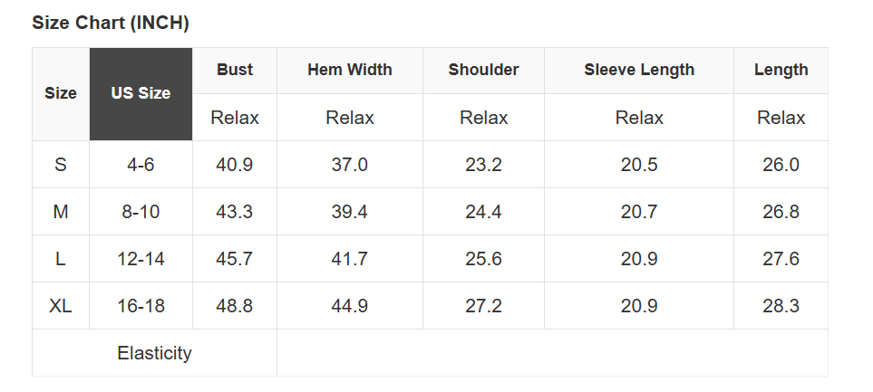 Pink Sequin Sleeve Pumpkin Pattern Thanksgiving Halloween Patchwork Pullover Top