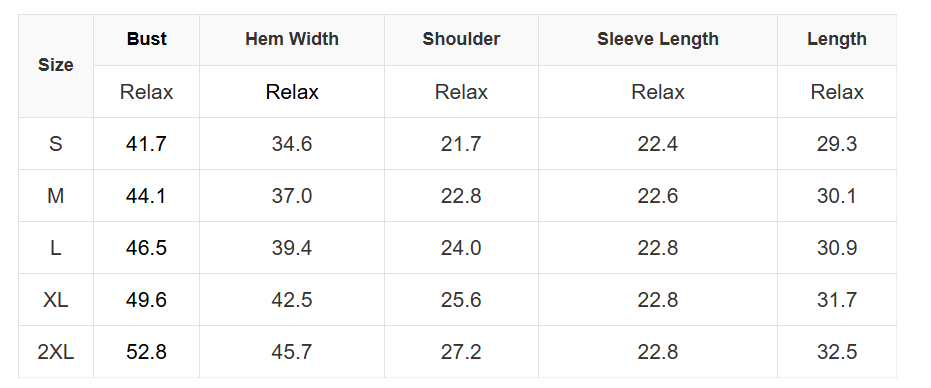 Khaki Give Thanks Pumpkin Graphic Corded Sweatshirt