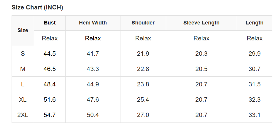 Orange THANKFUL Letter Graphic Corded Sweatshirt