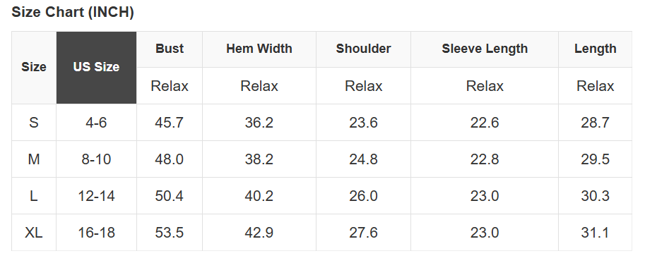 White Gobble Gobble Turkey Graphic Crewneck Thanksgiving Sweatshirt