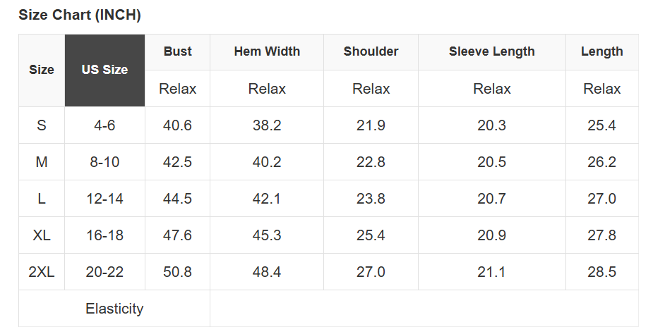 White Cute Turkey Fall Pumpkin Bow Print Drop Shoulder Sweatshirt