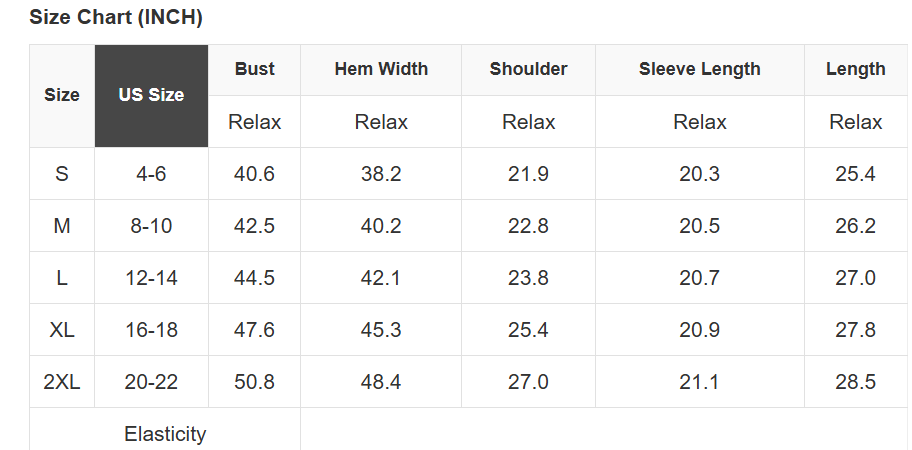 White MERRY Bow Print Christmas Fashion Graphic Sweatshirt