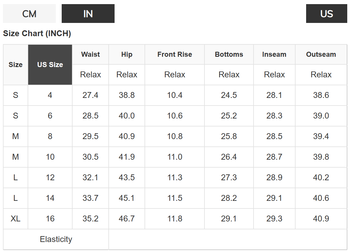 Yellow Leopard Straight Loose Leg Jeans