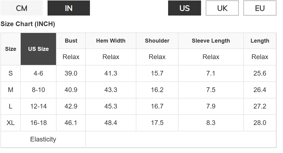 Bright Green MERRY CHRISTMAS Letter Graphic Loose T Shirt