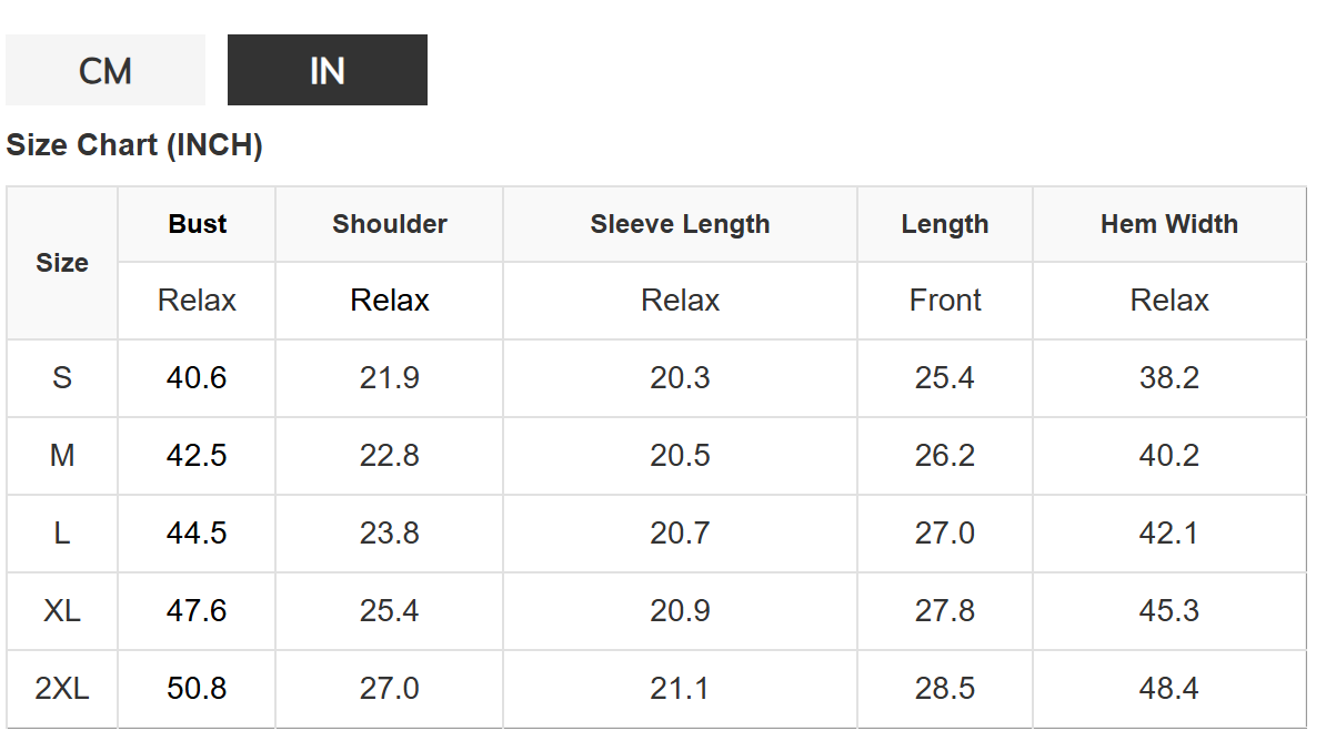 White Leopard Snowflake Pullover Sweatshirt