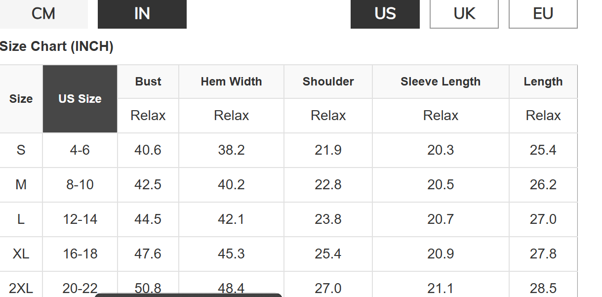 Pink Christmas Nutcracker Graphic Pullover Sweatshirt