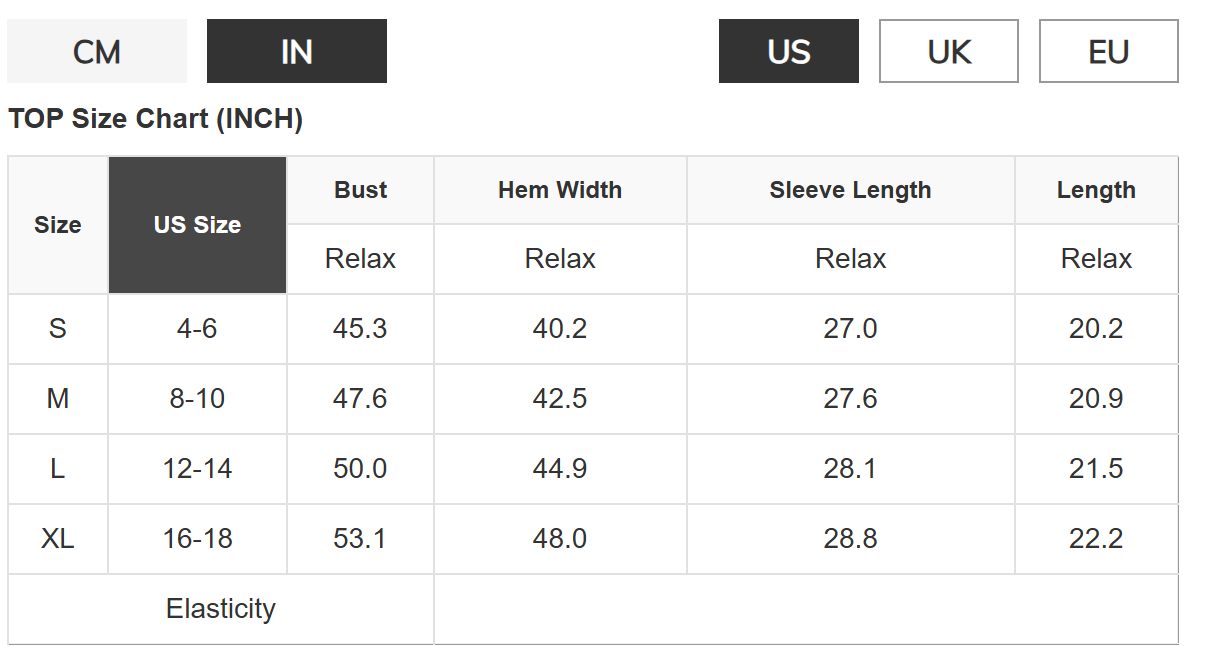 Light French Beige Sequined Rodeo Graphic Aztec Bubble Sleeve Patchwork Western Sweatshirt