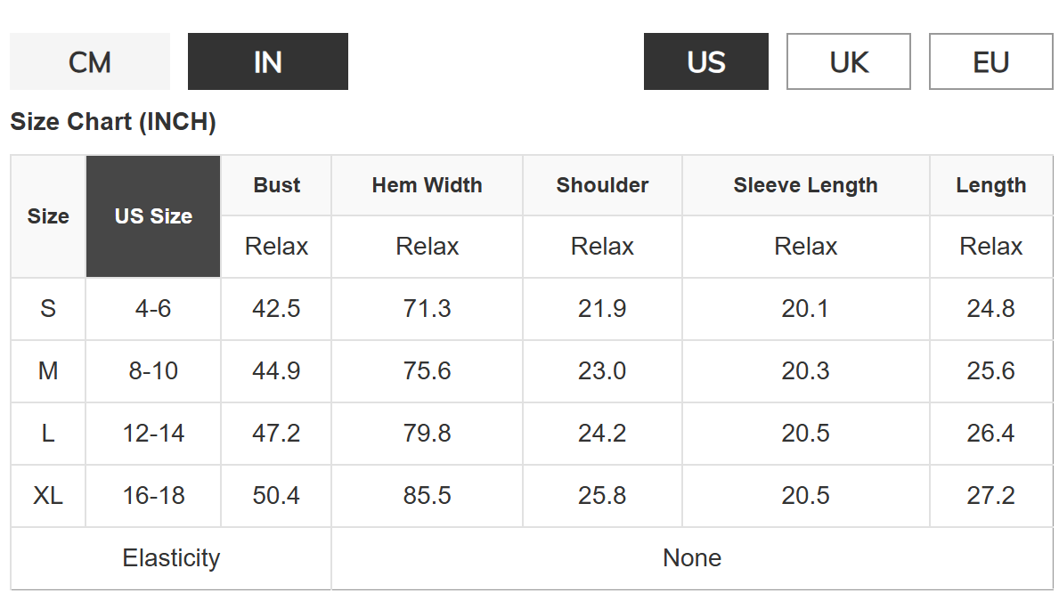 Parchment Pleated Ruffle Long Sleeve Chiffon Blouse