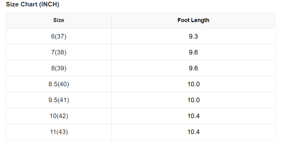 White I DO Pearl Letter Design Cross Band Plush Slippers