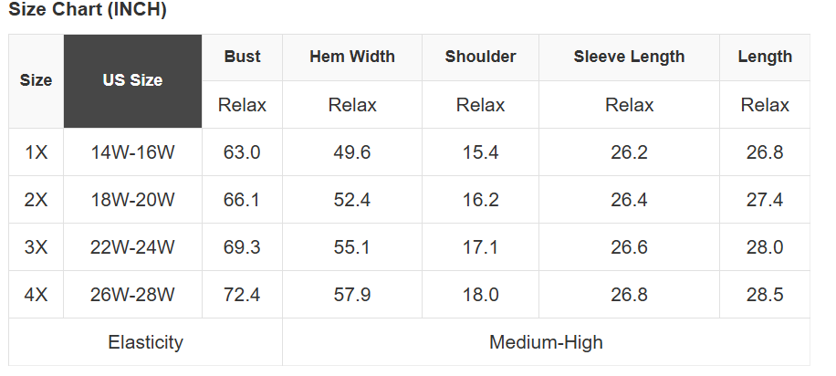 Gray Leopard Color Block Patchwork Reverse Stitch Plus Size Baggy Pullover