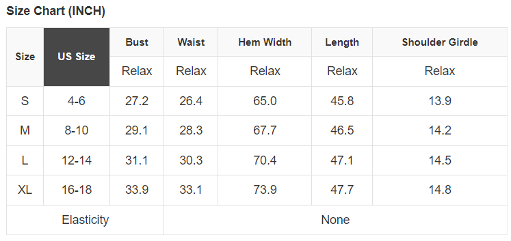 Sky Blue Boho Print Smocked High Waist Maxi Dress