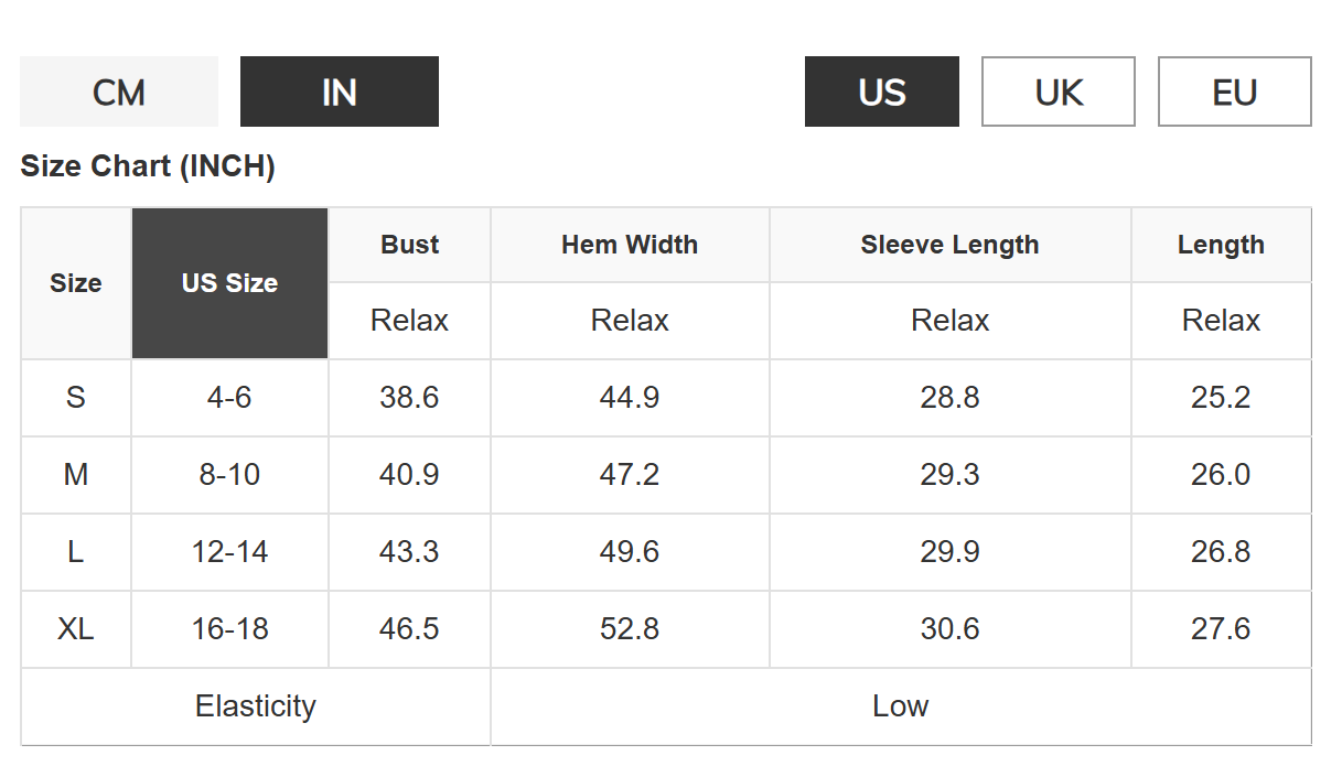 Black Keyhole Neckline Floral Lace Raglan Sleeve Blouse