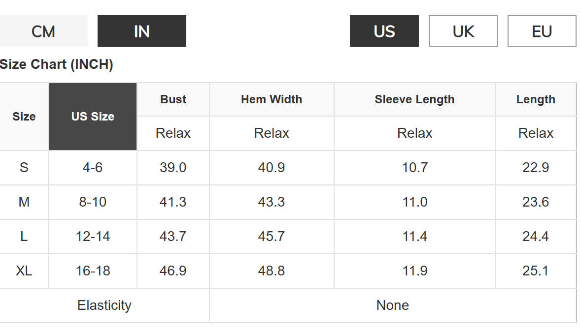 White Floral Print Contrast V Neck Tassel Tie Lace Detail Short Sleeve Blouse