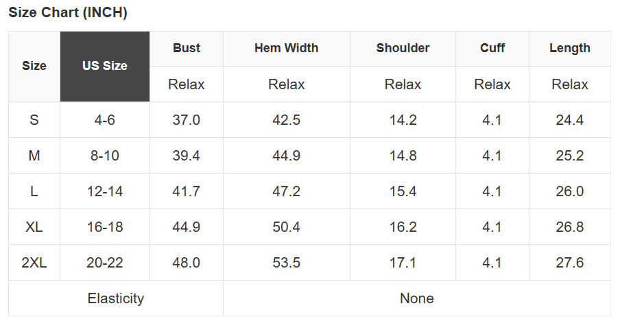 Solid Color Ruffled Short Sleeve Casual Blouse