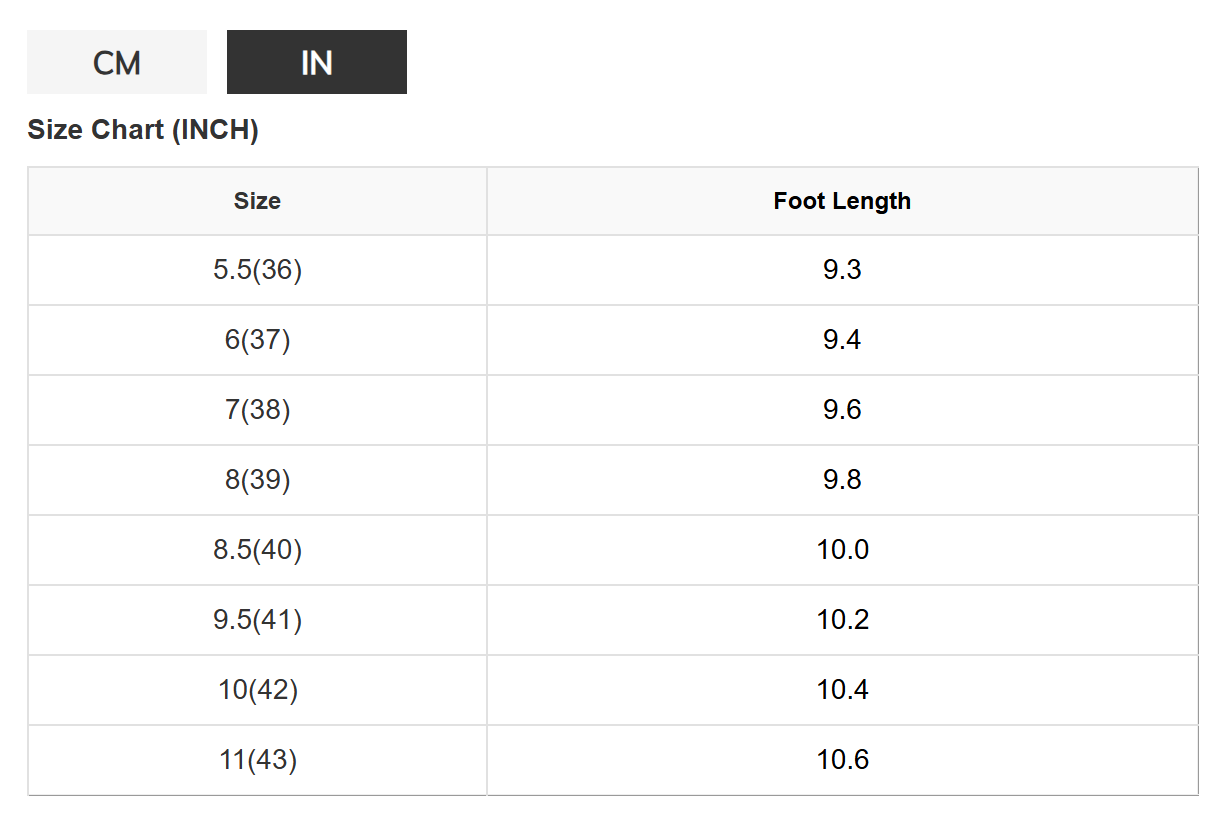 Print Thick Sole Flip Flops