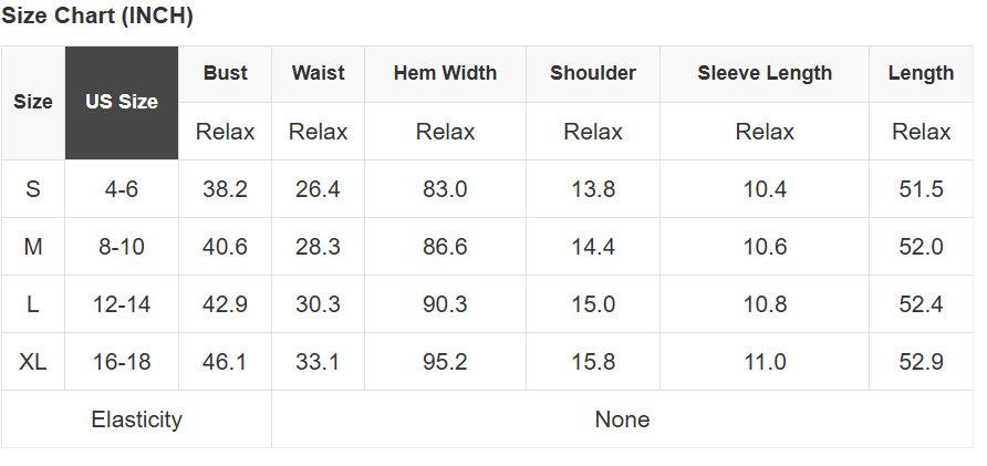 Abstract Print Short Puff Sleeve Tiered Maxi Dress