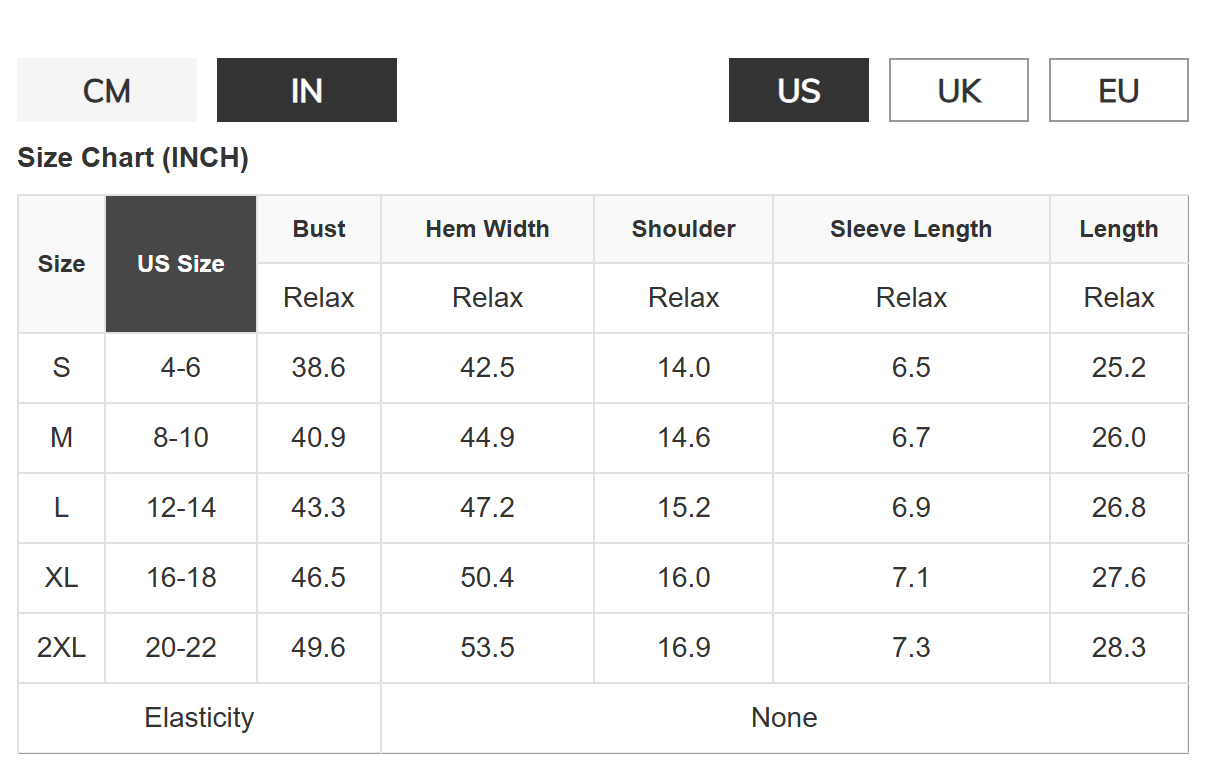 Black Silky Notched Neckline Petal Sleeve Blouse