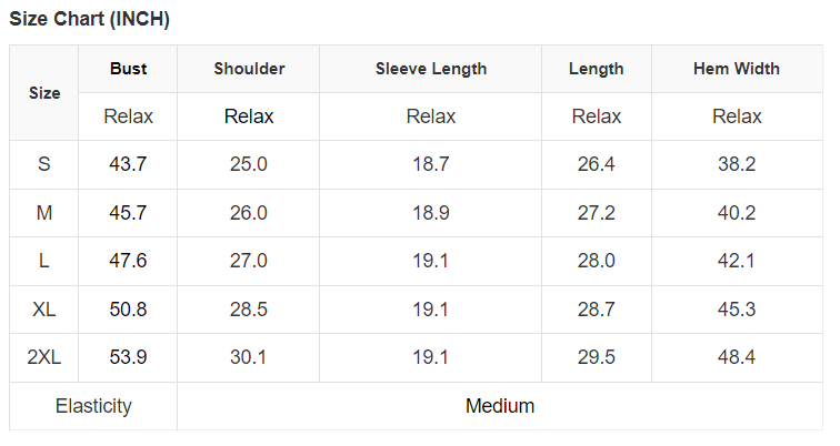 Black PRAY Letter Leopard Bleached Color Block Sweatshirt