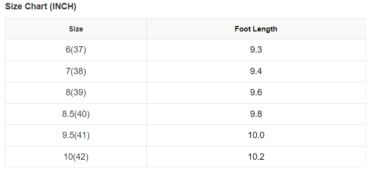 Light French Beige Western Embroidered PU Leather Studded Detail High Heel Ankle Boots